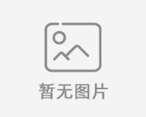开鲁抖音图文代运营服务